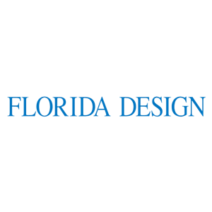 Photo of Florida Design Naples