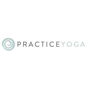 Photo of Practice Yoga Naples