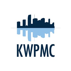 Photo of KW PROPERTY MANGEMENT & CONSULTING