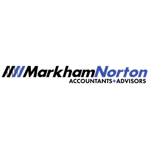 Photo of MarkhamNorton Accountants + Advisors