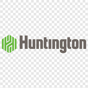 Photo of Huntington National Bank