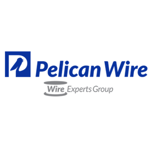 Photo of Pelican Wire