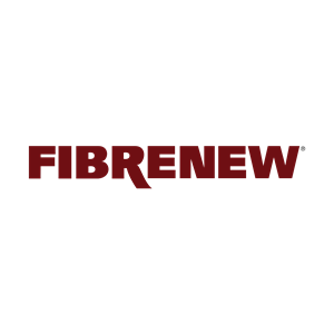 Photo of Fibrenew South Naples