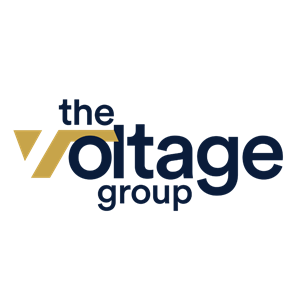 Photo of The Voltage Group