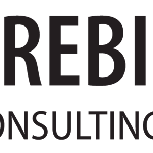 Photo of Trebilcock Consulting Solutions, PA