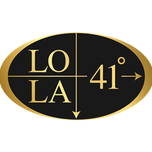 Photo of LOLA 41