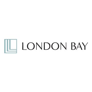 Photo of London Bay Homes