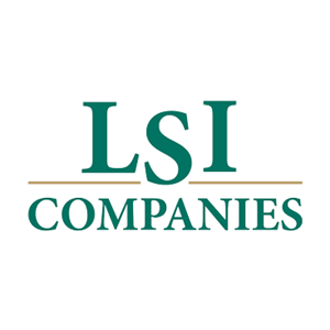 Photo of LSI Companies, Inc.