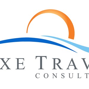 Photo of Luxe Travel Consultants