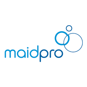 Photo of MaidPro