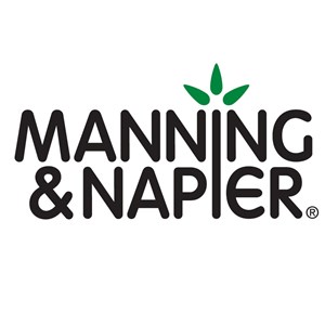 Photo of Manning & Napier