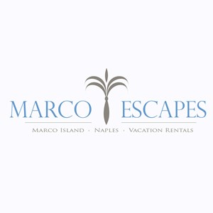 Photo of Marco Escapes Inc.