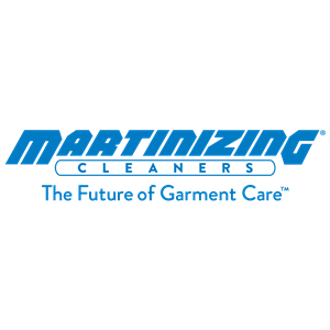 Photo of Martinizing Cleaners