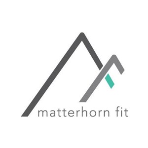 Photo of Matterhorn Fit