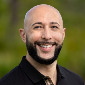 Matthew Morinello