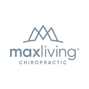 Maxliving Chiropractic Naples
