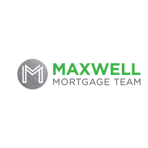 Photo of Maxwell Mortgage Team