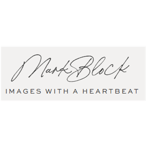 Photo of Mark Block Photography