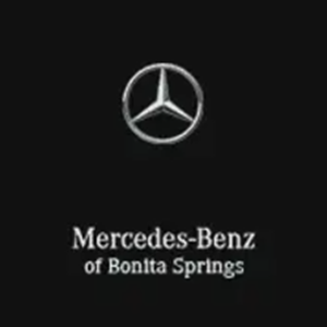 Photo of Mercedes-Benz of Bonita Springs