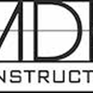 Photo of MDK Construction LLC