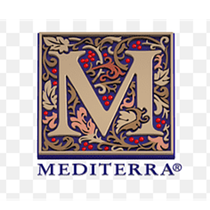 Photo of The Club at Mediterra