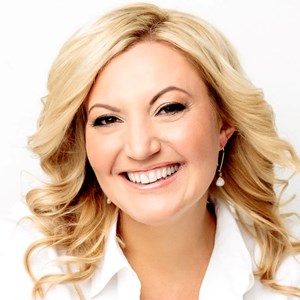 Melissa Severance