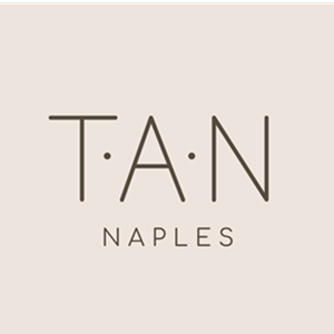 Photo of TAN Naples
