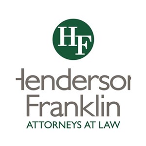 Photo of Henderson, Franklin, Starnes & Holt, P.A.