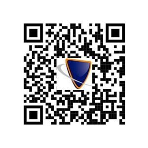 Photo of Advanced AI-Driven Home Security by SDVOSB.services