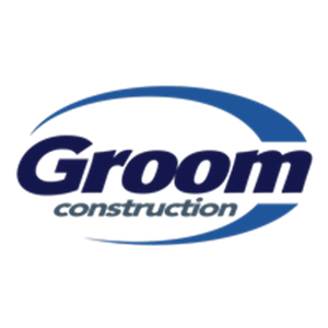 Photo of Groom Construction Co., Inc.