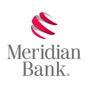Photo of Meridian Bank