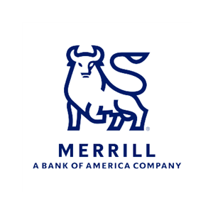 Photo of Merrill Private Wealth Management - Cenname Team