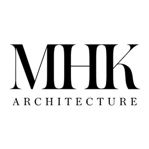 Photo of MHK Architecture