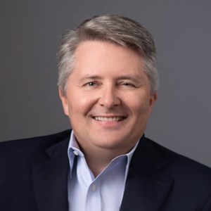 Michael Wynn