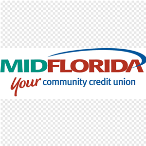 Photo of MidFlorida Credit Union