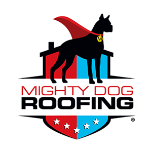 Photo of Mighty Dog Roofing