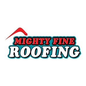 Photo of Mighty Fine Roofing, Inc.