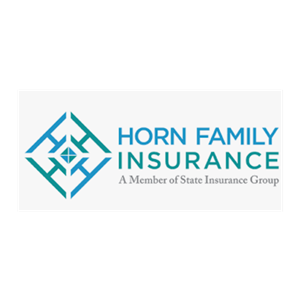Photo of Mike Horn Family Insurance, Inc.
