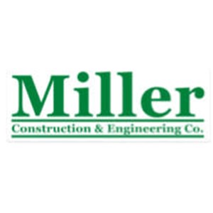 Photo of The Miller Construction and Engineering Co.