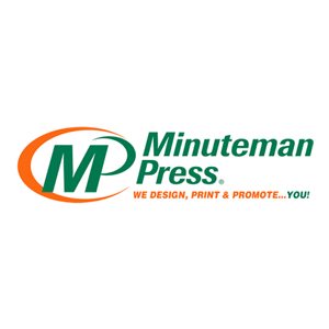 Photo of Minuteman Press