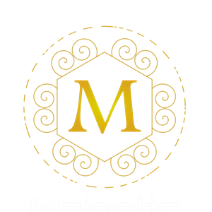 Photo of Majestic European Kitchen Cabinets & Doors, Inc