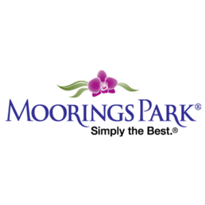 Photo of Moorings Park Communities