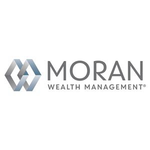 Photo of Moran Wealth Management