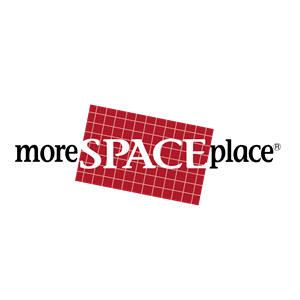 Photo of More Space Place