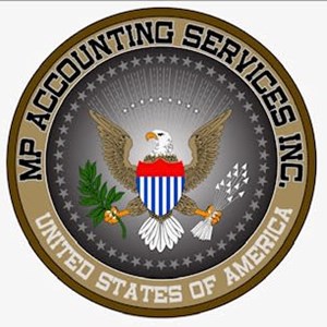 Photo of MP Accounting Services Inc.
