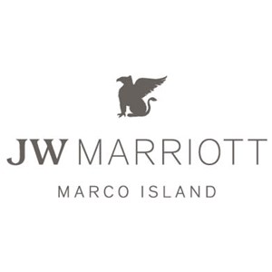 Photo of JW Marriott Marco Island Beach Resort