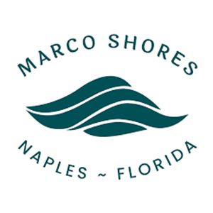 Photo of Marco Shores - Murex Properties