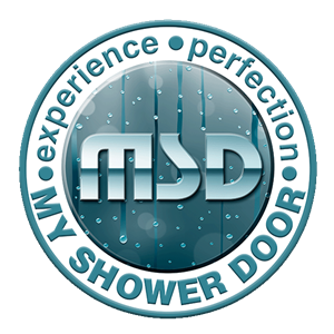 Photo of MY Shower Door - Naples North
