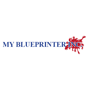 Photo of My Blueprinter, Inc.