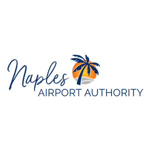 Photo of Naples Airport Authority